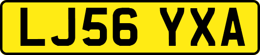 LJ56YXA