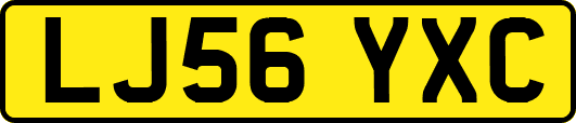 LJ56YXC