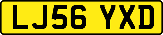 LJ56YXD