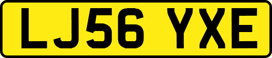 LJ56YXE