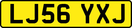 LJ56YXJ