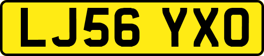LJ56YXO