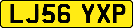 LJ56YXP