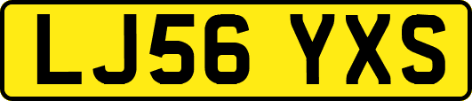 LJ56YXS