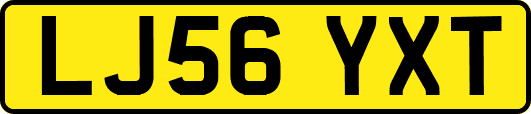 LJ56YXT
