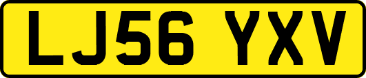 LJ56YXV