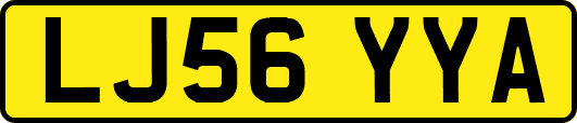 LJ56YYA