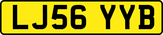 LJ56YYB
