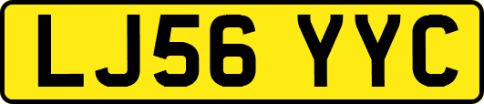 LJ56YYC