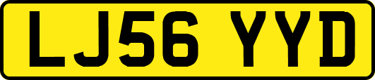 LJ56YYD