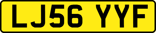 LJ56YYF