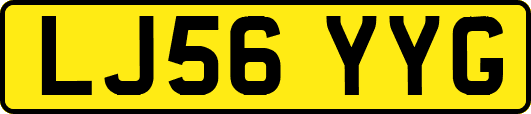 LJ56YYG