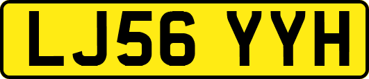 LJ56YYH