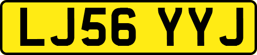 LJ56YYJ