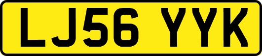 LJ56YYK