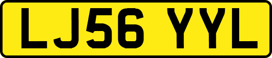LJ56YYL
