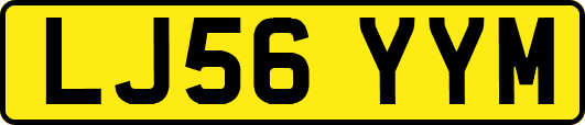LJ56YYM