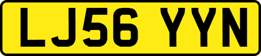 LJ56YYN