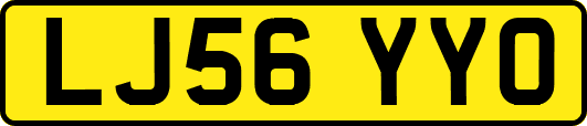 LJ56YYO
