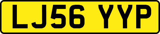 LJ56YYP