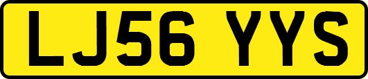 LJ56YYS