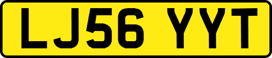 LJ56YYT