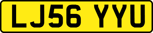 LJ56YYU