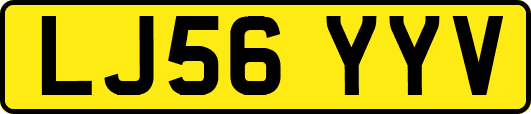 LJ56YYV