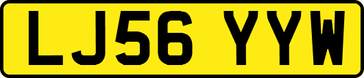 LJ56YYW