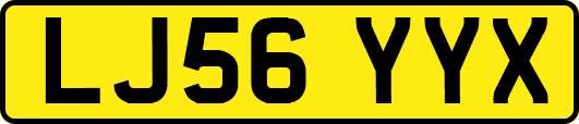 LJ56YYX