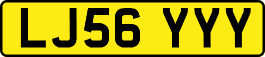 LJ56YYY