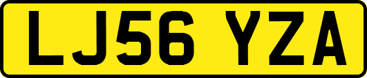 LJ56YZA