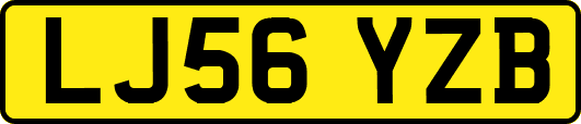 LJ56YZB