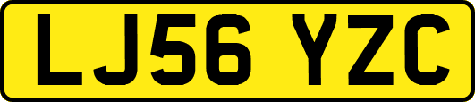 LJ56YZC