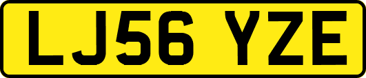 LJ56YZE