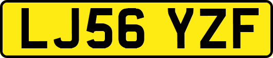 LJ56YZF