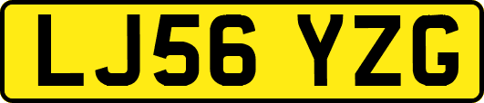 LJ56YZG