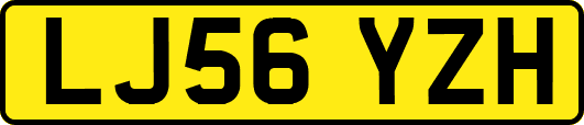 LJ56YZH