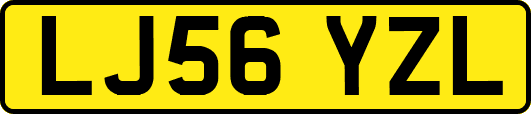 LJ56YZL