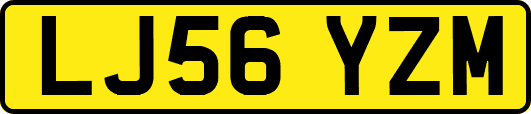 LJ56YZM