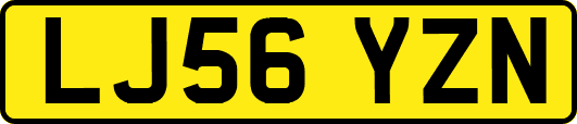 LJ56YZN