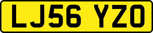 LJ56YZO