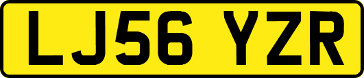 LJ56YZR