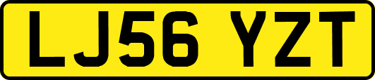 LJ56YZT