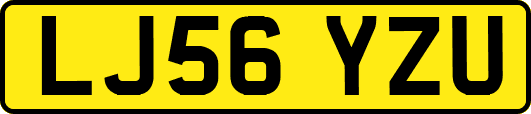 LJ56YZU