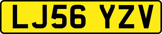 LJ56YZV