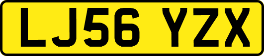 LJ56YZX