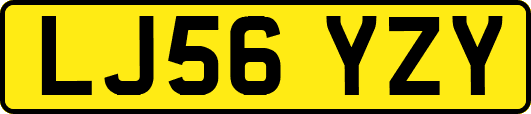 LJ56YZY