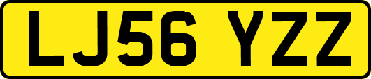 LJ56YZZ