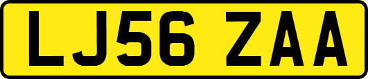 LJ56ZAA